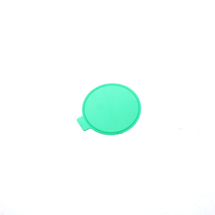 myFirst Fone R1c/R1s/R2 Screen Protector