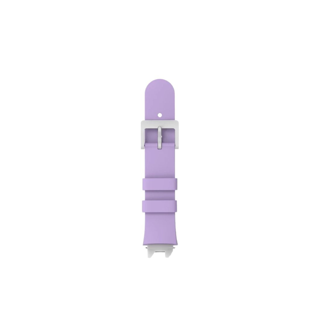 myFirst R1/R1s Strap