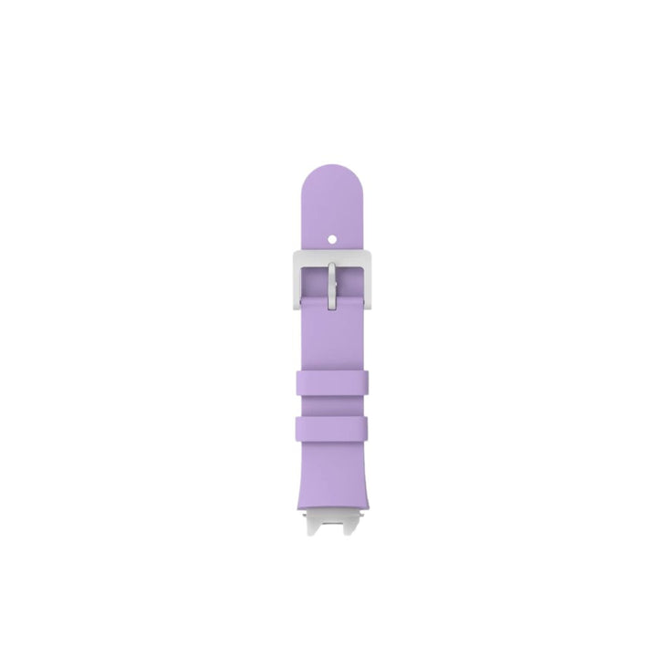 myFirst R1/R1s Strap