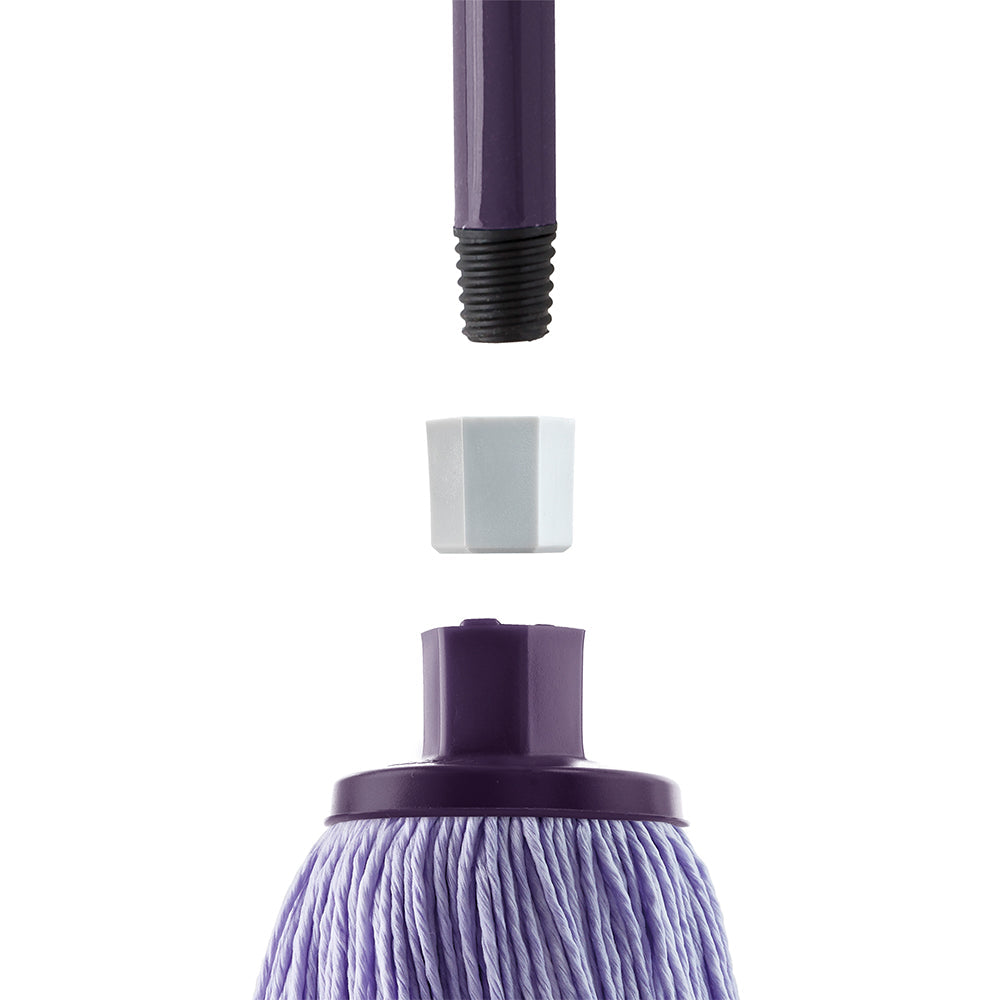 Mery Professional Mop Head