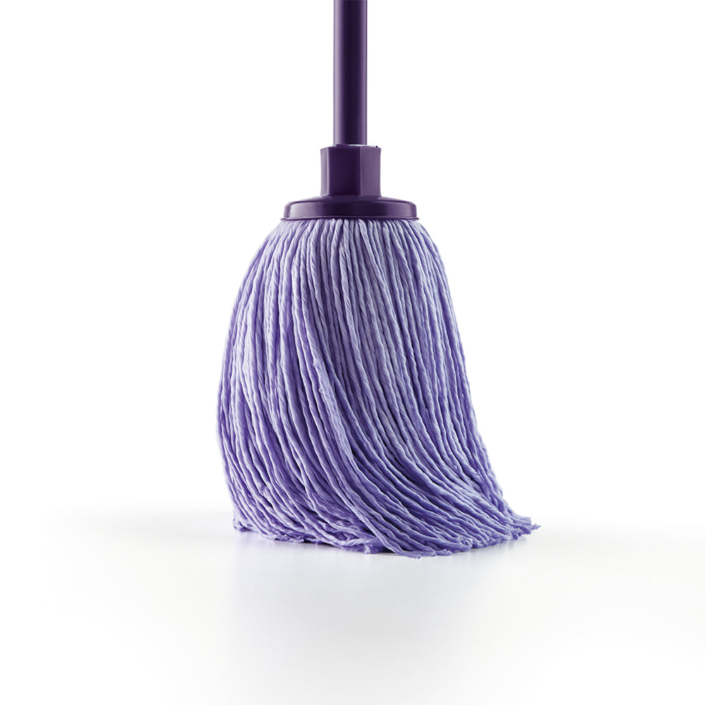 Mery Professional Mop Head