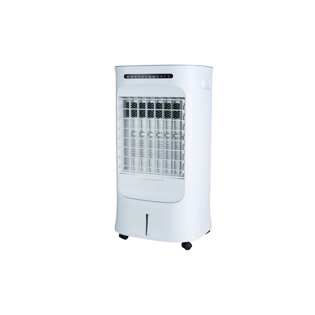 Mistral Air Cooler With Remote Control