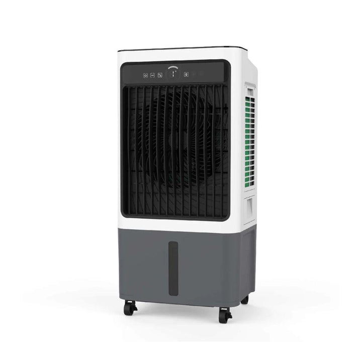 Mistral Air Cooler With Remote Control