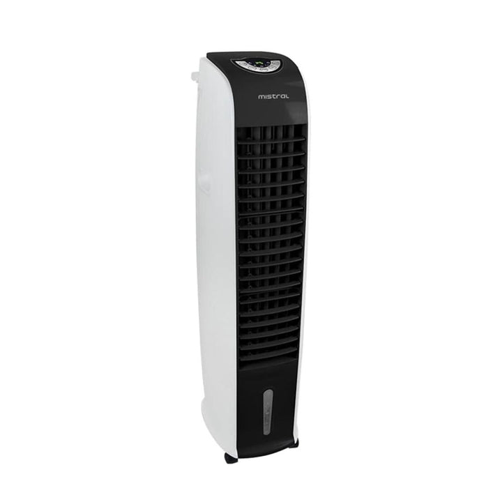 Mistral Portable Evaporative Air Cooler With Ionizer