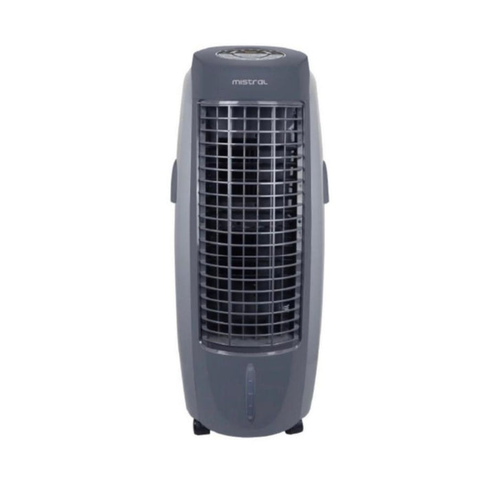 Mistral Portable Evaporative Air Cooler With Ionizer