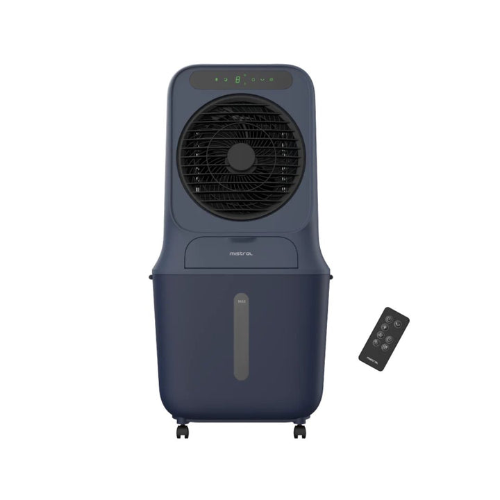 Mistral 25L Detachable Air Cooler With Steriliser