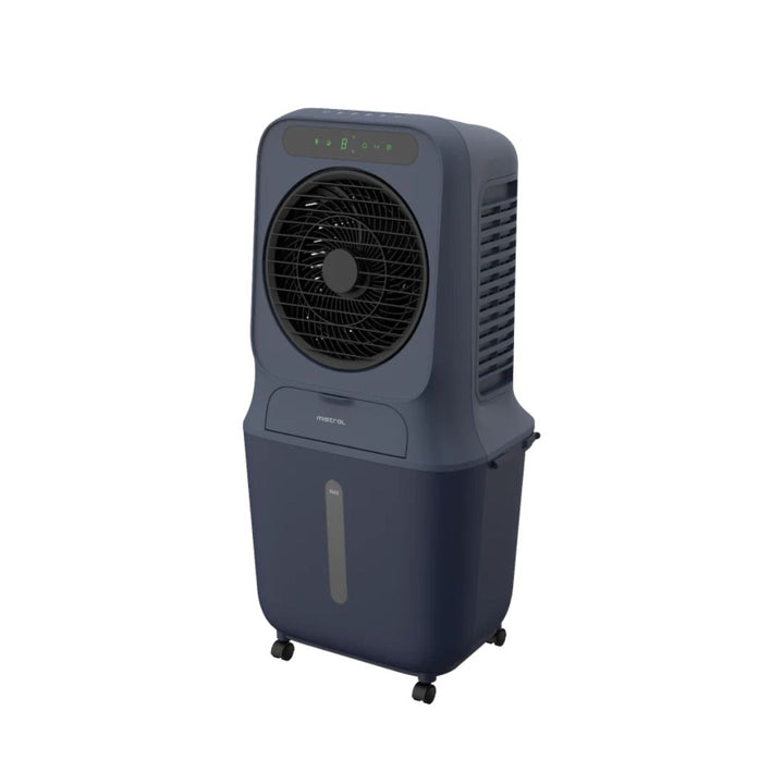 Mistral 25L Detachable Air Cooler With Steriliser