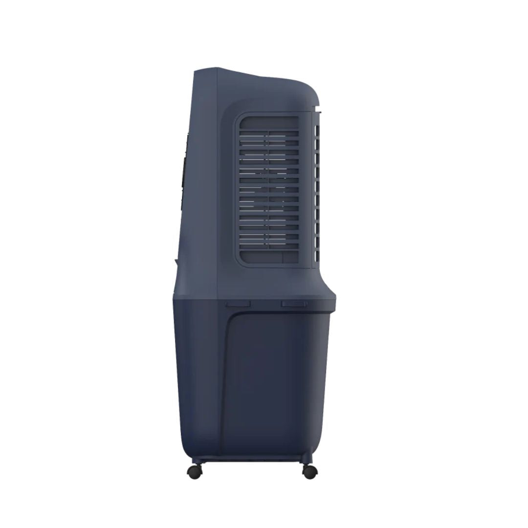 Mistral 25L Detachable Air Cooler With Steriliser