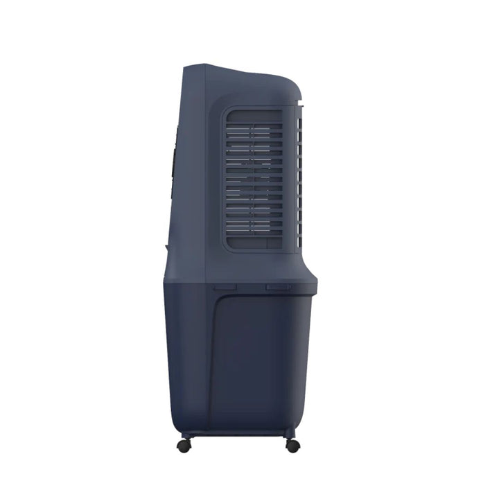 Mistral 25L Detachable Air Cooler With Steriliser