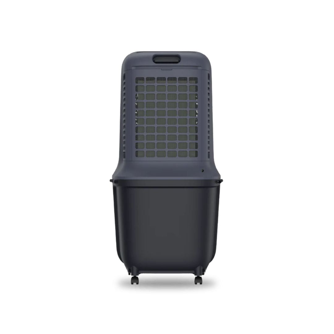 Mistral 25L Detachable Air Cooler With Steriliser