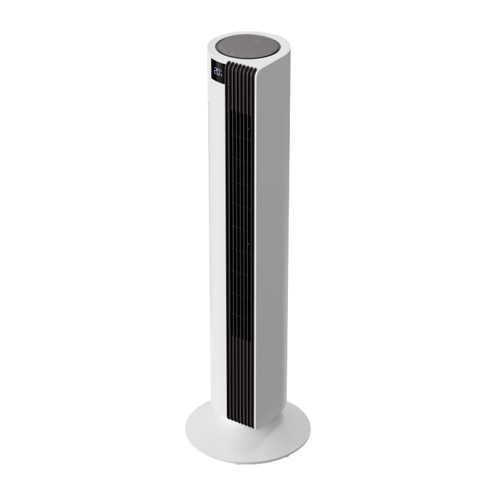 Mistral 35" DC Tower Fan with Remote MFD3588DR - image 3