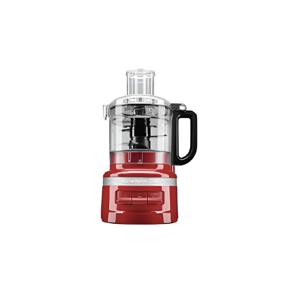 KitchenAid Mini Brands Toy Bundle
