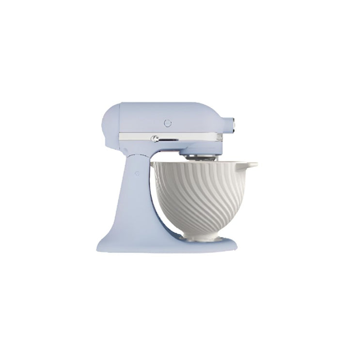 KitchenAid Mini Brands Toy Bundle