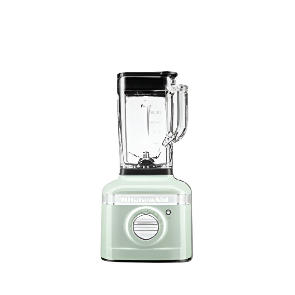 KitchenAid Mini Brands Toy Bundle