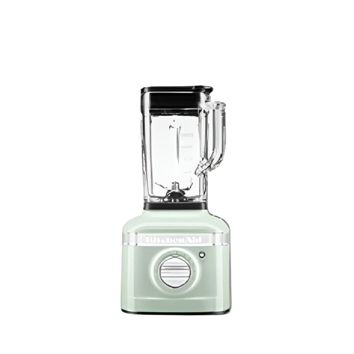 KitchenAid Mini Brands Toy Bundle