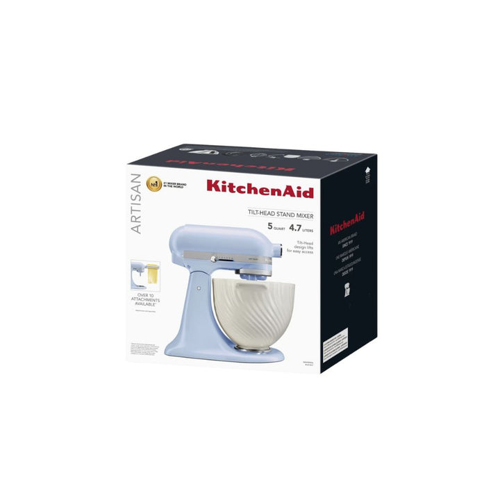 KitchenAid Mini Brands Toy Bundle