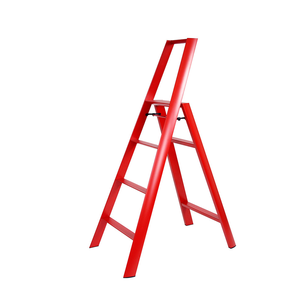 Hasegawa Lucano Boutique Step Ladder (4 Steps)
