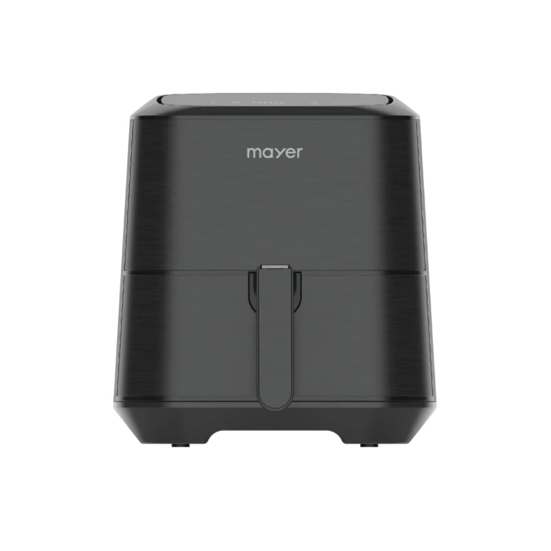Mayer 5L Digital Air Fryer