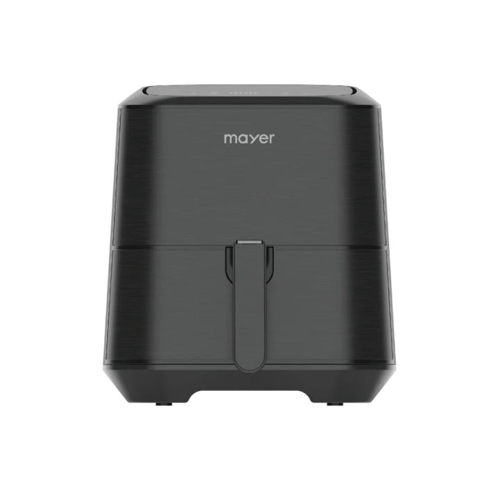 Mayer 5L Digital Air Fryer