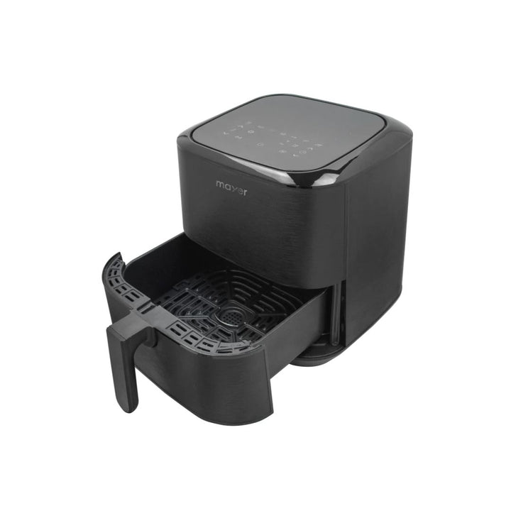 Mayer 5L Digital Air Fryer
