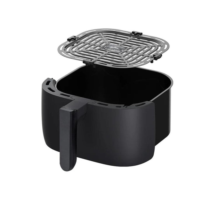 Mayer 5L Digital Air Fryer