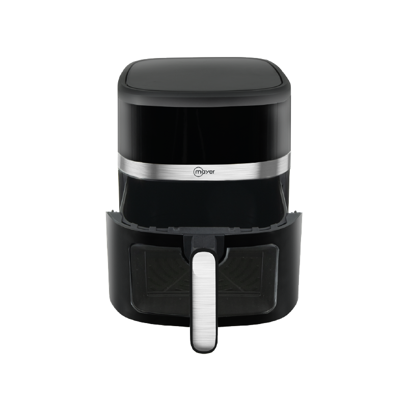 Mayer CrispPRO 5.5L Digital Air Fryer - image 3