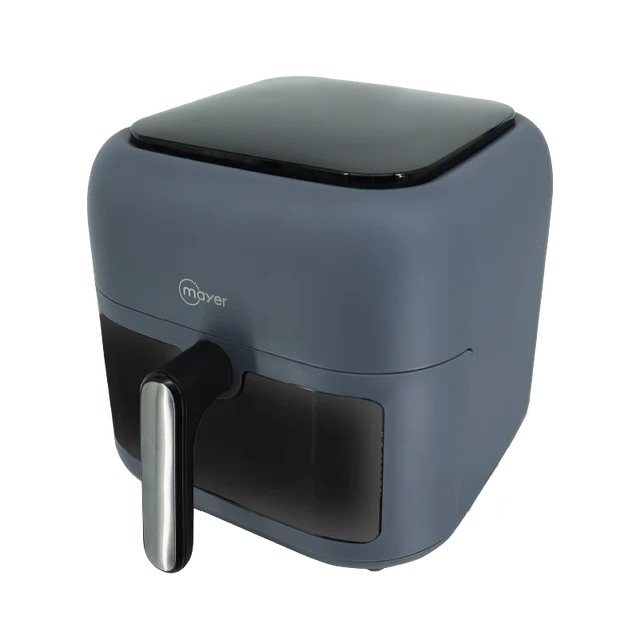 Mayer 6.5L Ceramic Digital Air Fryer
