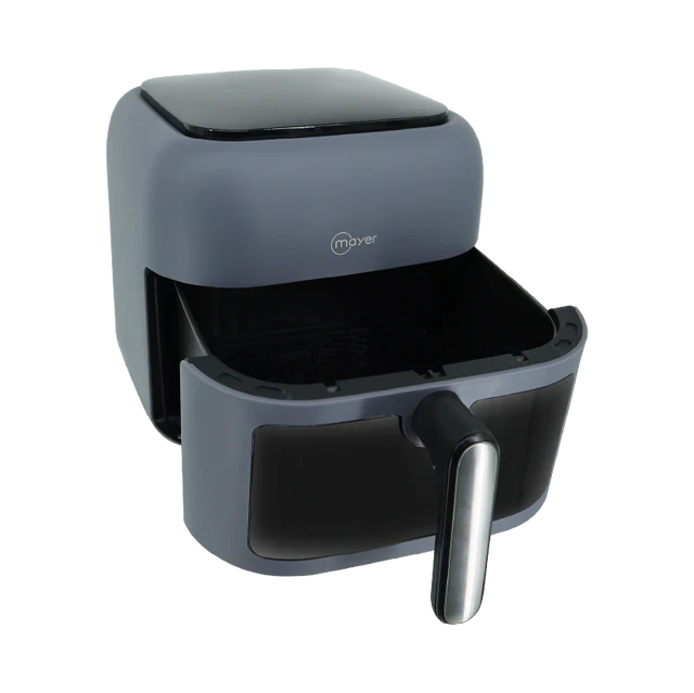 Mayer 6.5L Ceramic Digital Air Fryer