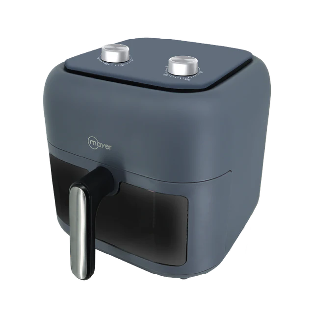 Mayer 6.5L Ceramic Air Fryer