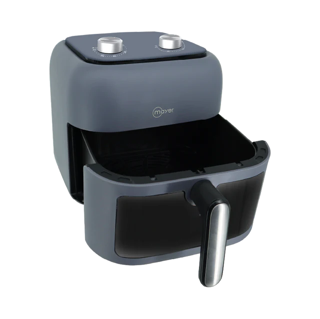 Mayer 6.5L Ceramic Air Fryer