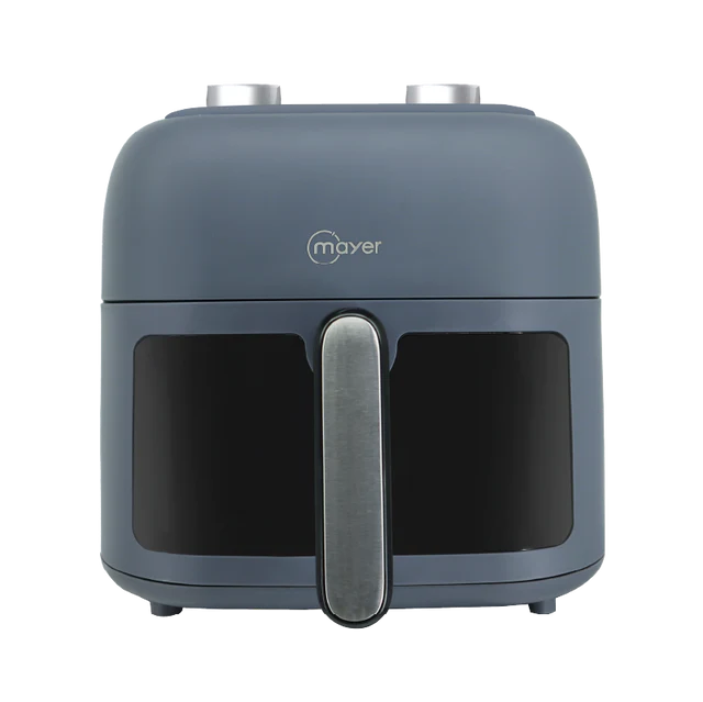 Mayer 6.5L Ceramic Air Fryer