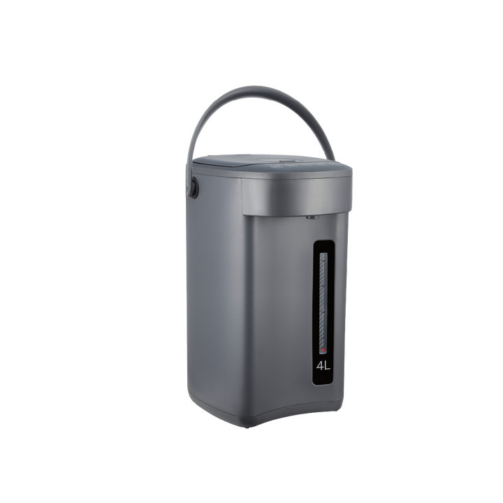 Mayer 4.0L Digital Air Pot MMAP402 - image 4
