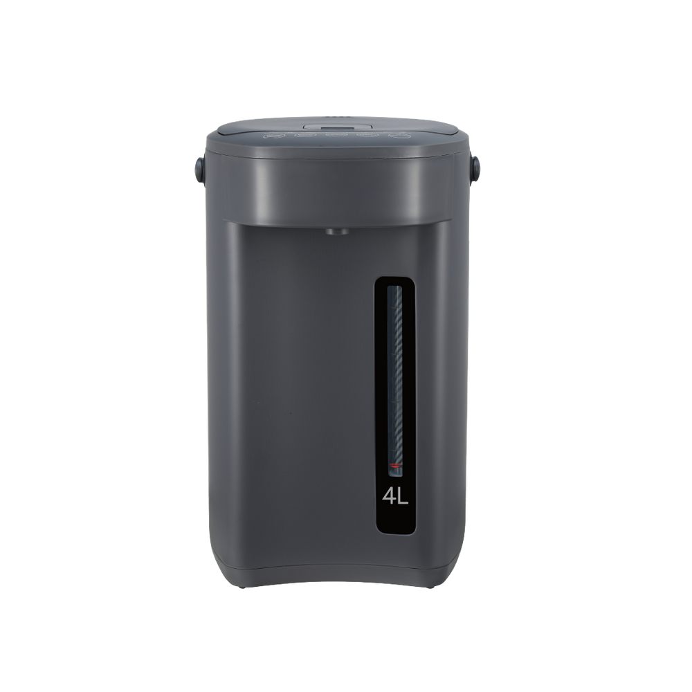 Mayer 4.0L Digital Air Pot MMAP402 - image 2