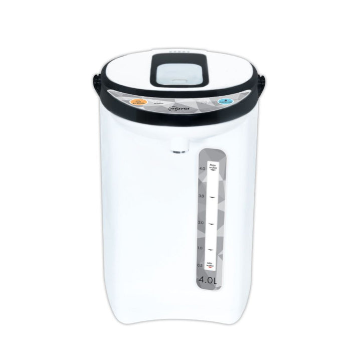 Mayer Airpot