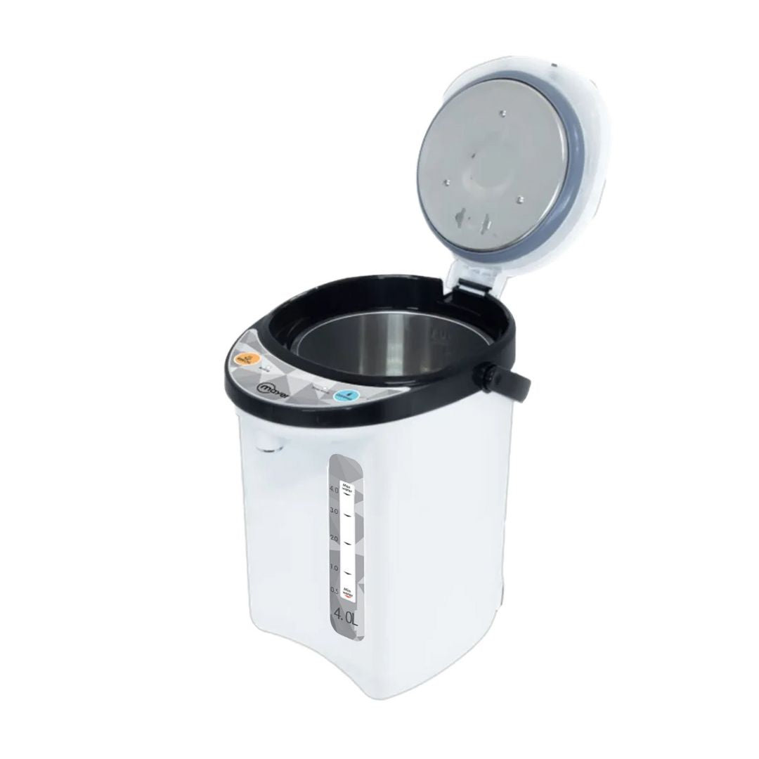 Mayer Airpot