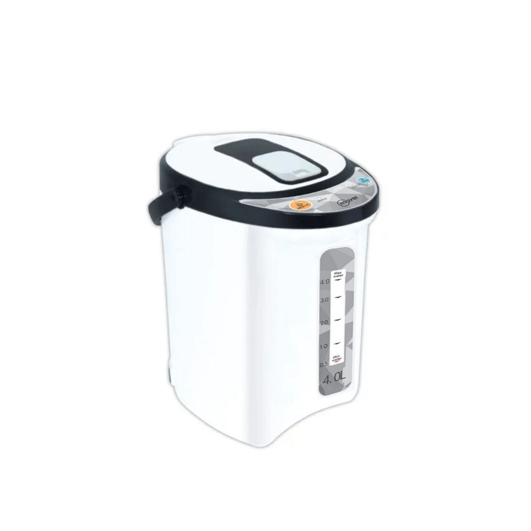 Mayer Airpot