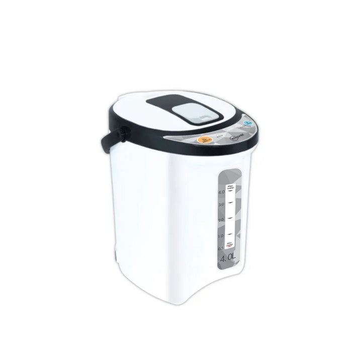 Mayer Airpot