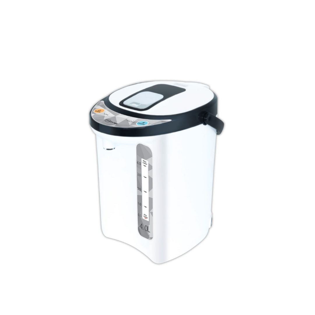 Mayer Airpot