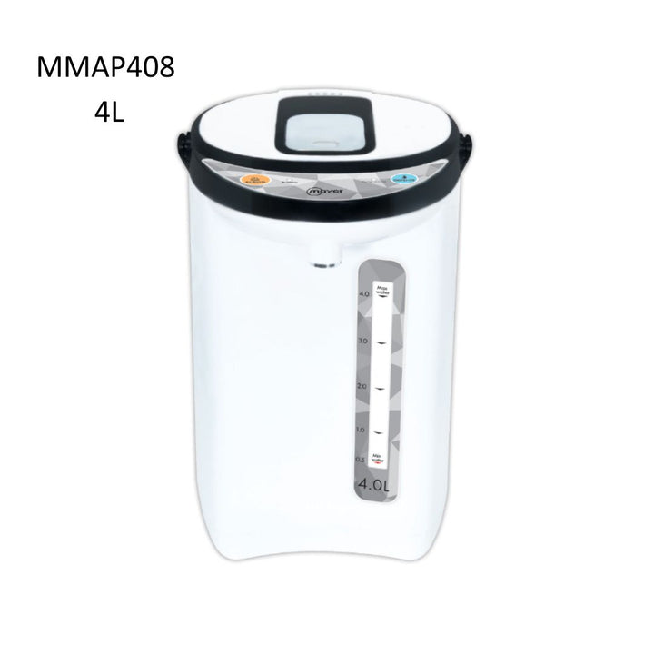 Mayer Airpot