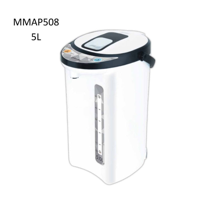 Mayer Airpot