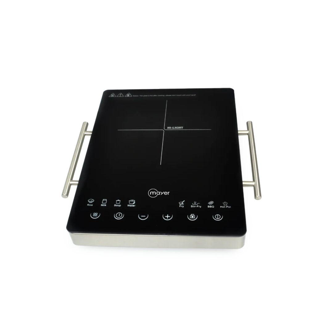 Mayer Ceramic Cooker