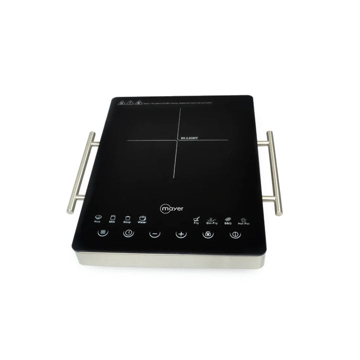 Mayer Ceramic Cooker
