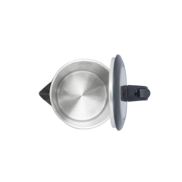 Mayer 1.5L Digital Electric Kettle
