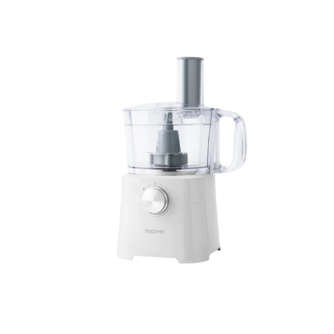 Mayer Multi-Functional Food Processor
