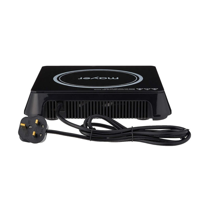 Mayer Induction Cooker