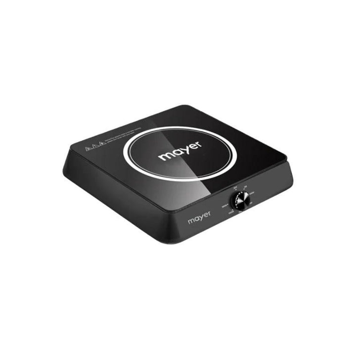 Mayer Induction Cooker