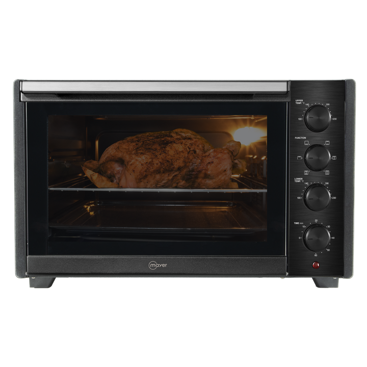Mayer 35L Electric Oven MMO3501