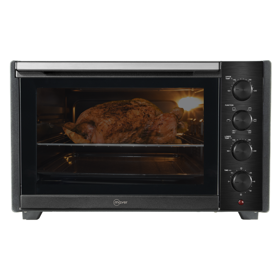 Mayer 35L Electric Oven MMO3501