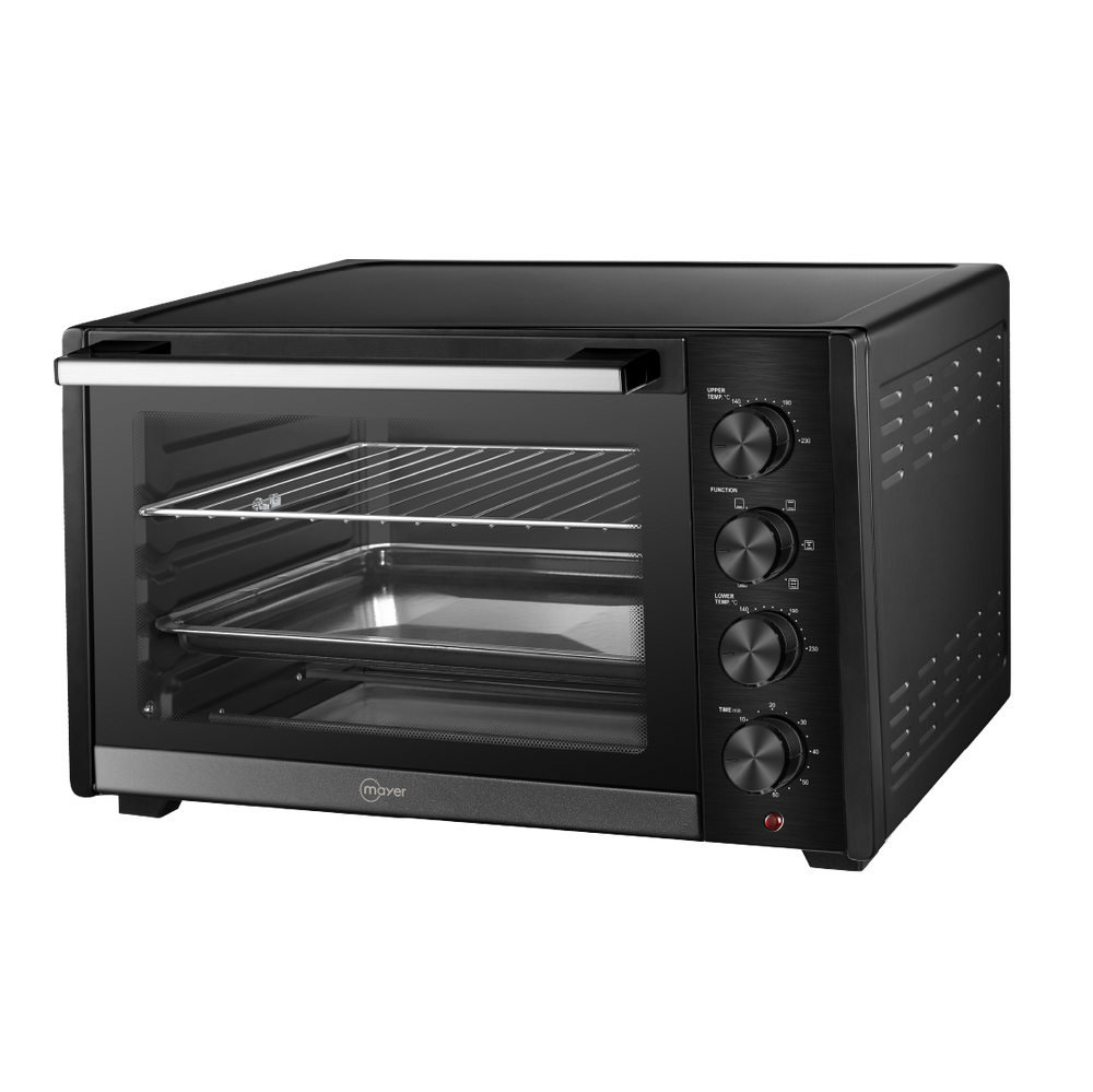Mayer 35L Electric Oven MMO3501 - image 2