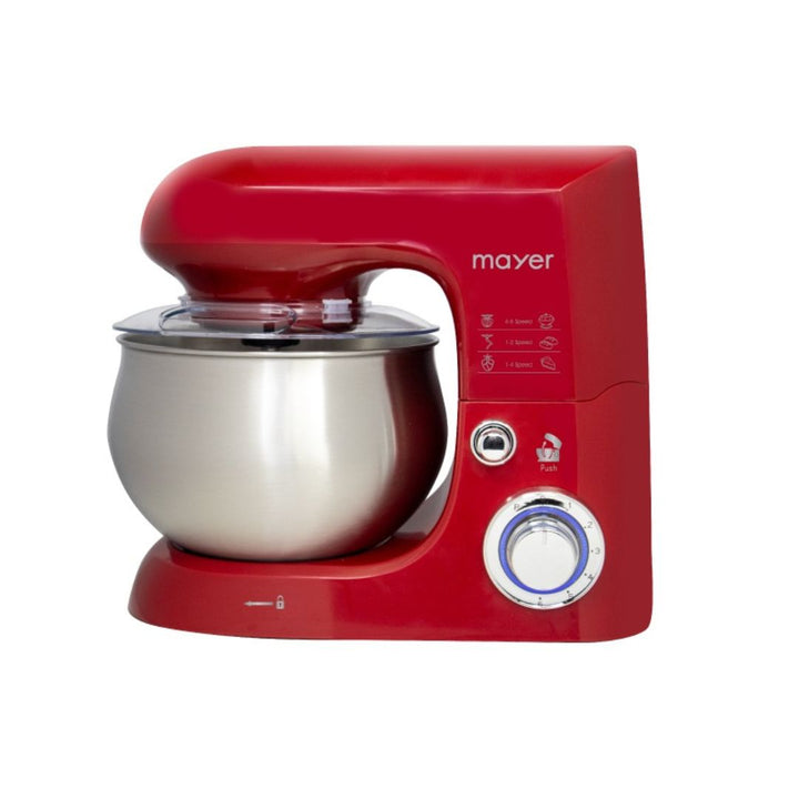 Mayer 5L Stand Mixer